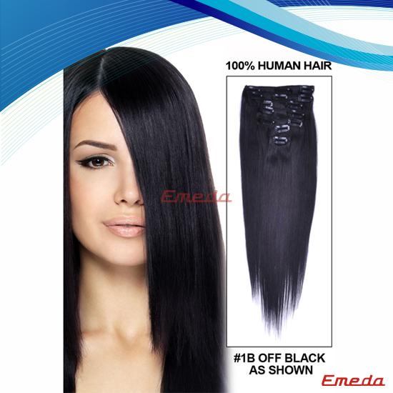 clip in hair extensions uk